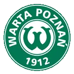 Warta Poznań