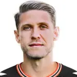 Michał Grudniewski