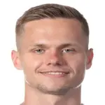 Patryk Kieliś
