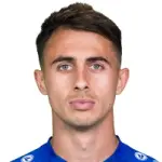 Jakub Szrek