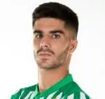 Ricardo Contreras