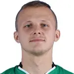 Damian Tront