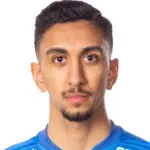 Amir Ammari
