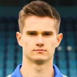 Bartosz Gęsior