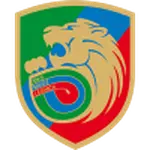 Miedz Legnica