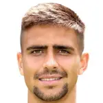 Marek Bartoš
