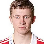 Nils Fritzson