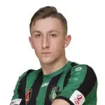 Bartłomiej Ciepiela