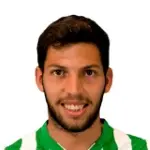 Daniel Lobato