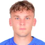Filip Wójcik