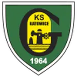 GKS Katowice