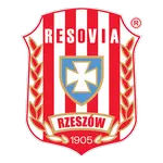Resovia Rzeszów