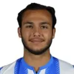 Jérémy Blasco
