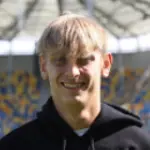 Marcel Predenkiewicz