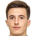 Bujar Pllana