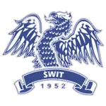 Świt Skolwin