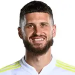Mateusz Klich
