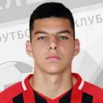 Herman Barkouski