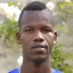 Pape Ba