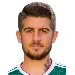 Michał Chrapek