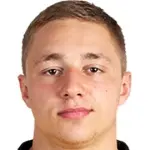 Daniel Szczepan