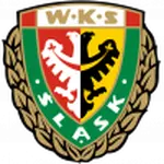Śląsk Wrocław II