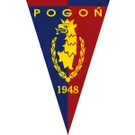 Pogon Szczecin