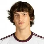 Pau Tell