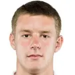 Piotr Żemło
