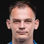 Ołeksandr Azatskyi