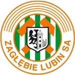 Zaglebie Lubin