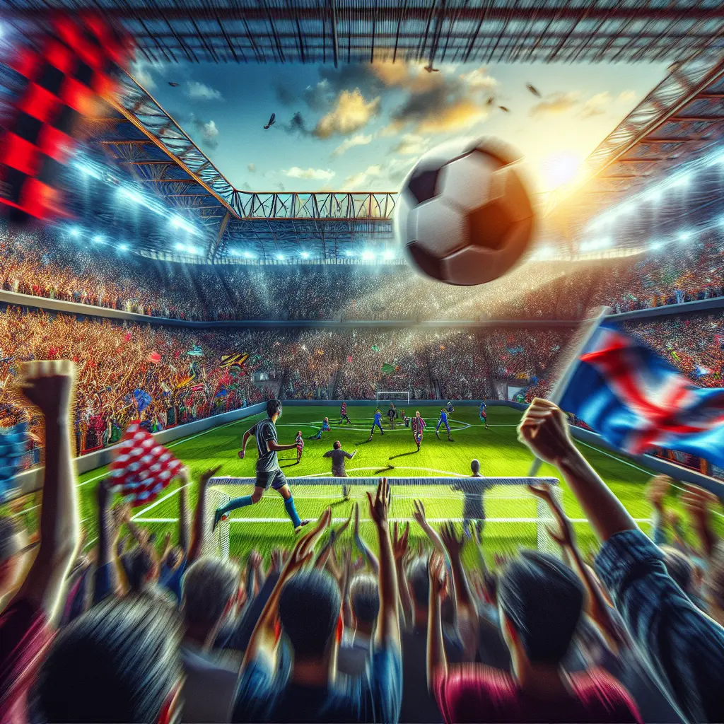 Lydord Krydsord Svar