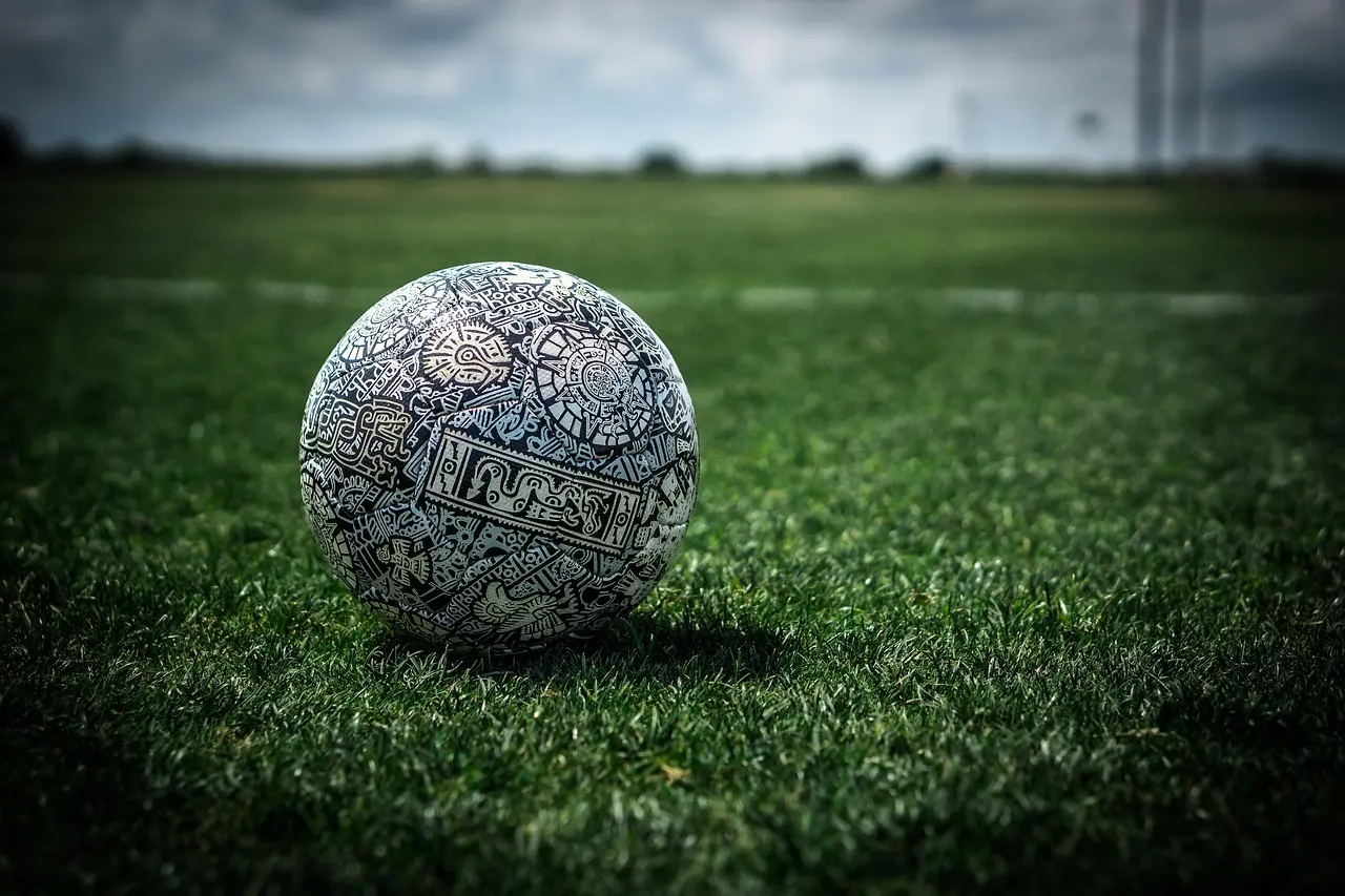 Straffespark, røde kort og nulsiffere: Overblik over I Liga runde 10