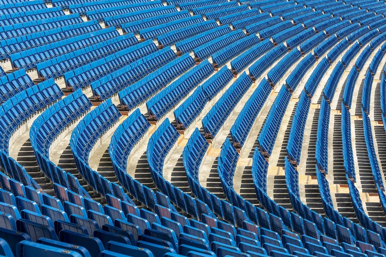 8 sikkerhedstips til kampe i Warszawa