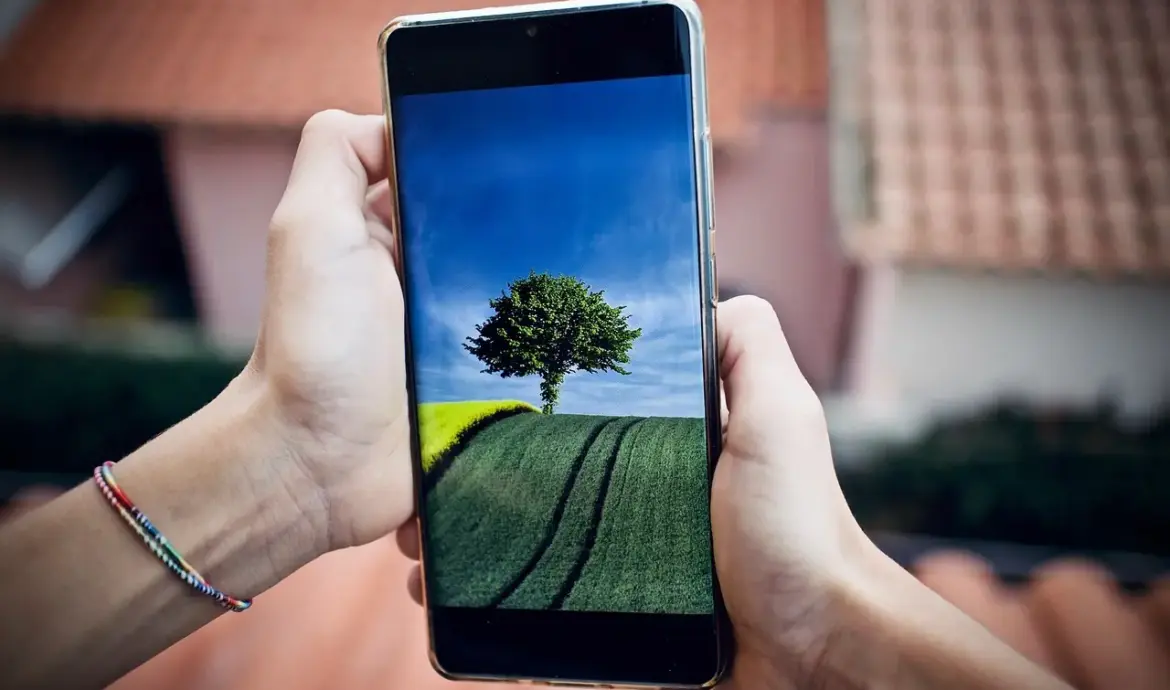 76259722 - Hvad er formålet med opkaldet?