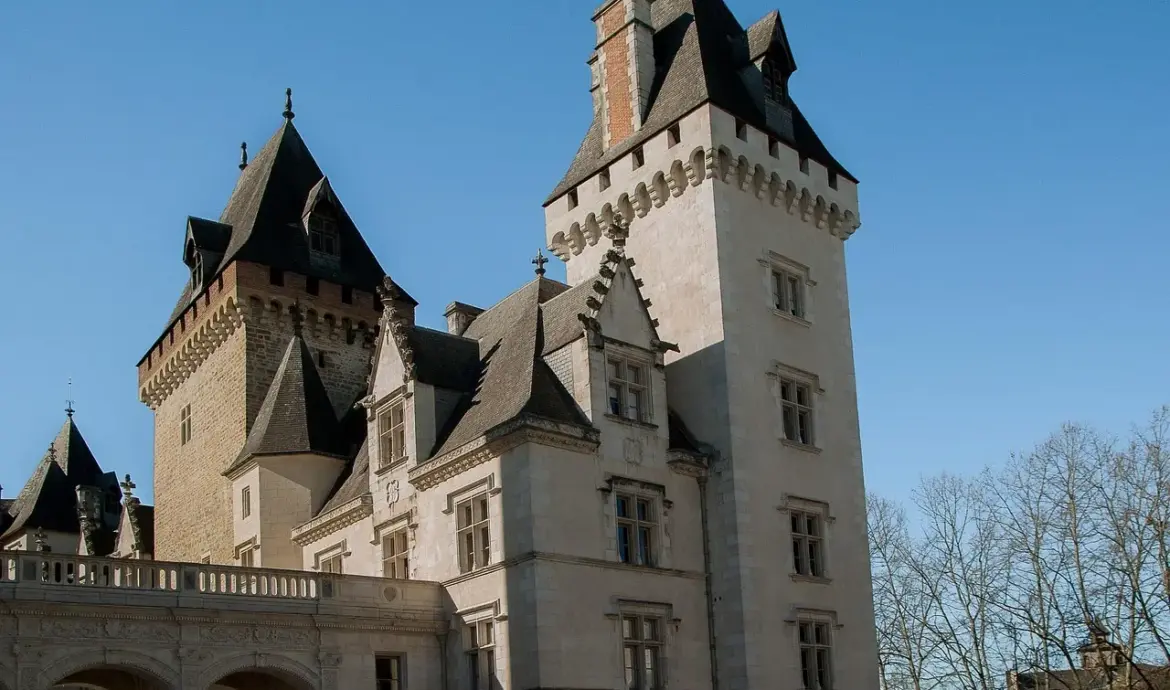 Christian 4. børn: hvem var de, og hvad blev deres skæbner?