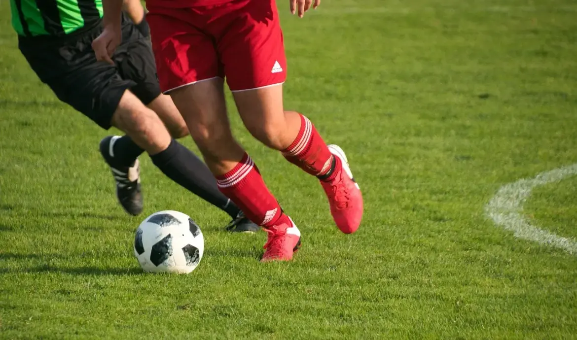 Drama, målorgie og sene afgørelser – hele runde 23 i II Liga East samlet af polskfodbold.dk