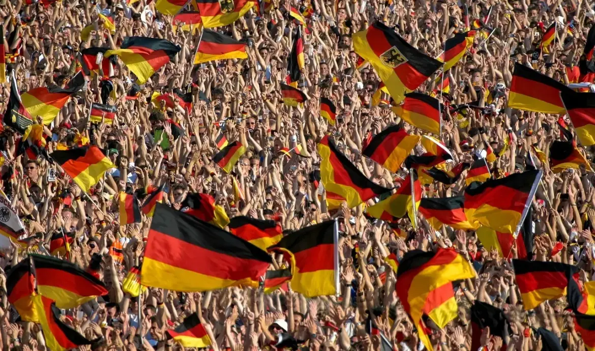 Dramatik, storsejre og sene udligninger: II Liga – East 25/26, runde 21 i fokus