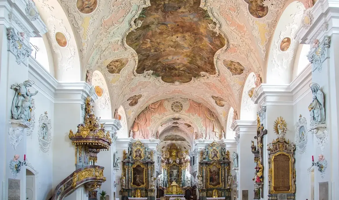 Drenge Navne med J - Inspiration til smukke navne