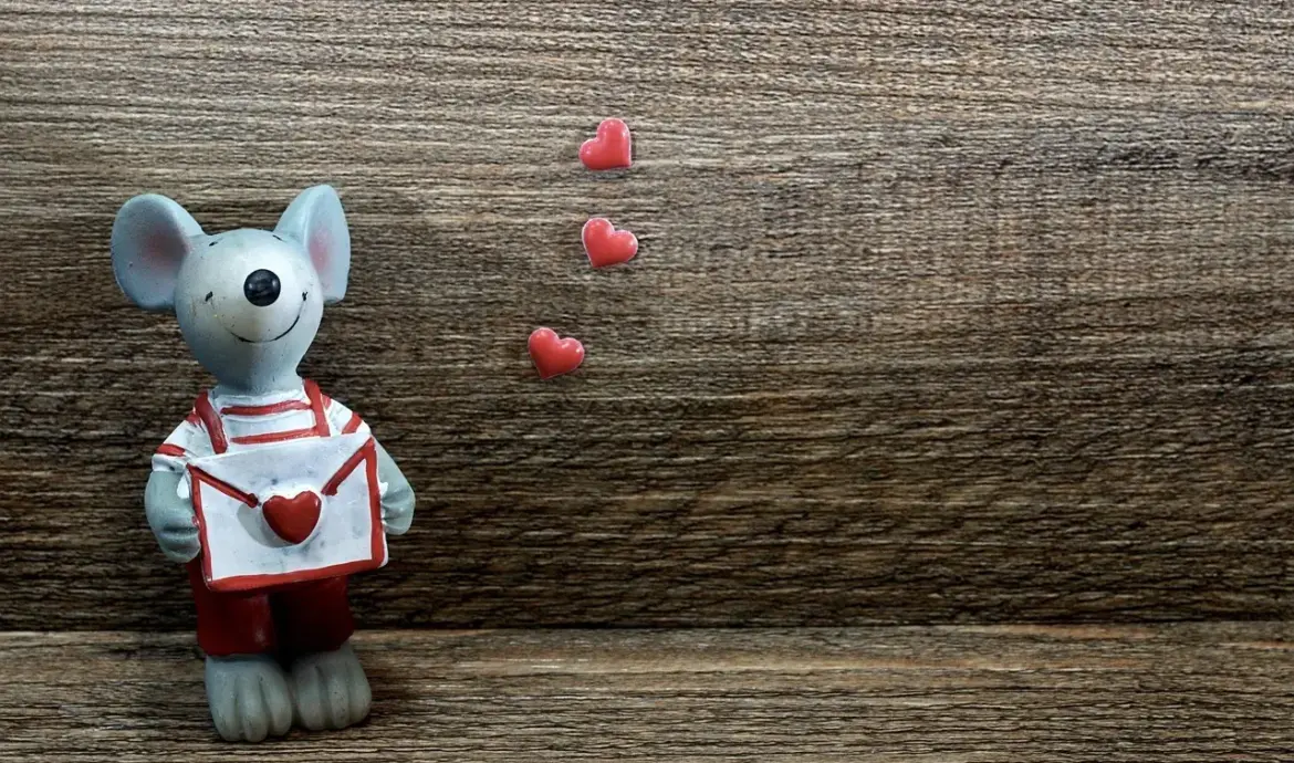 Drenge Navne med X: Perfekte navne til din baby