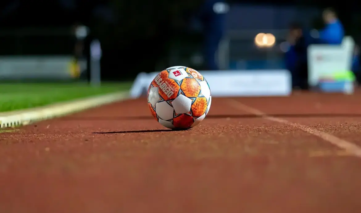 Ekstraklasa runde 28: Senne udligninger, smalle sejre og et seksmålsbrag i Poznań