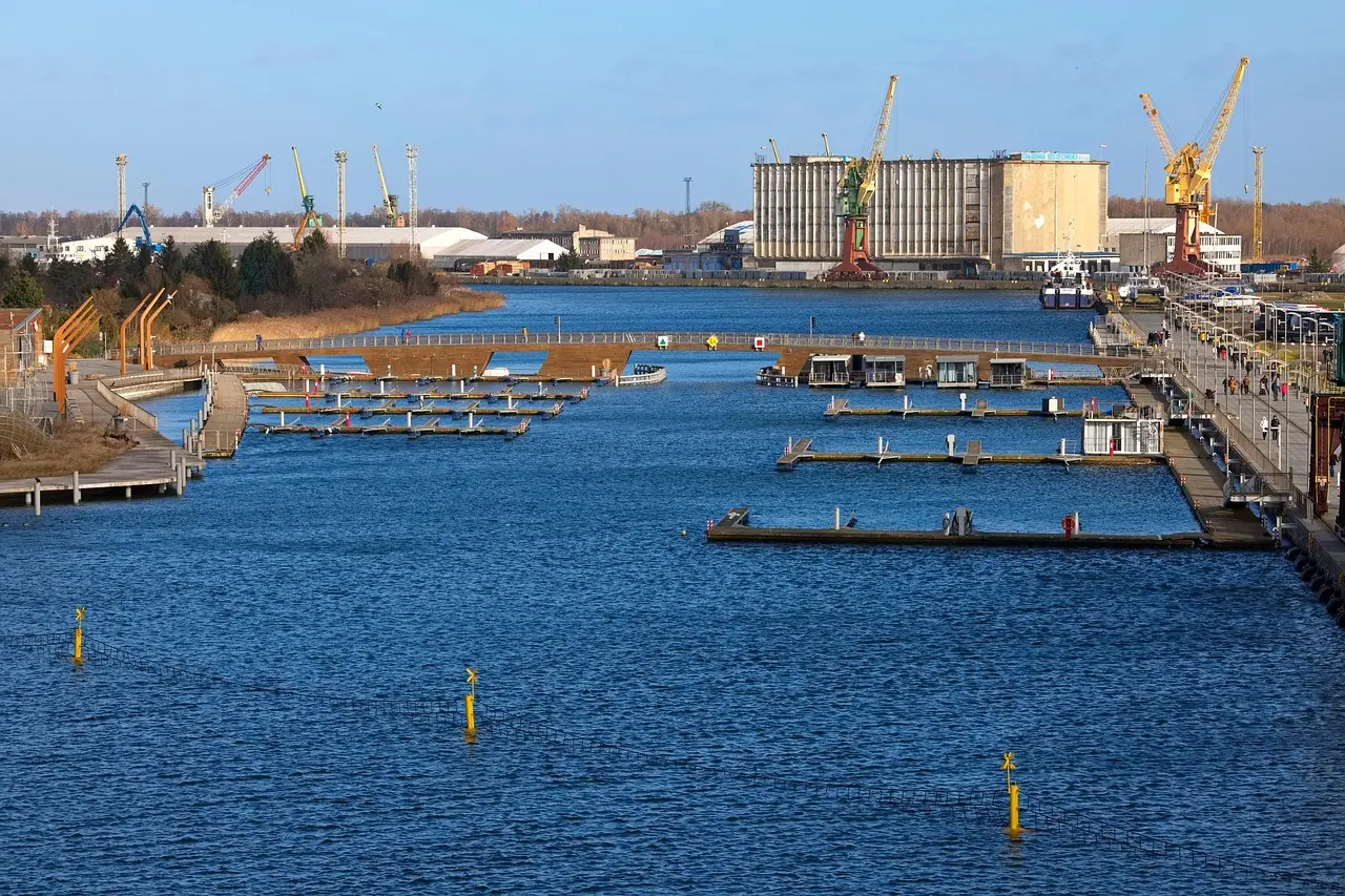 Følelse Krydsord Svar