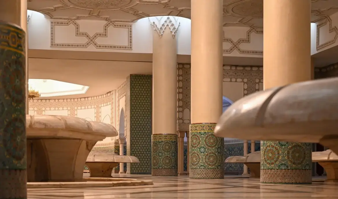 Gejstlig Krydsord løsning