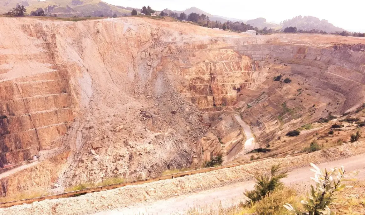 Guides til Mine krydsord