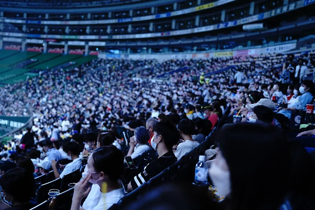 Hvordan er vejret i Polen i juni måned?