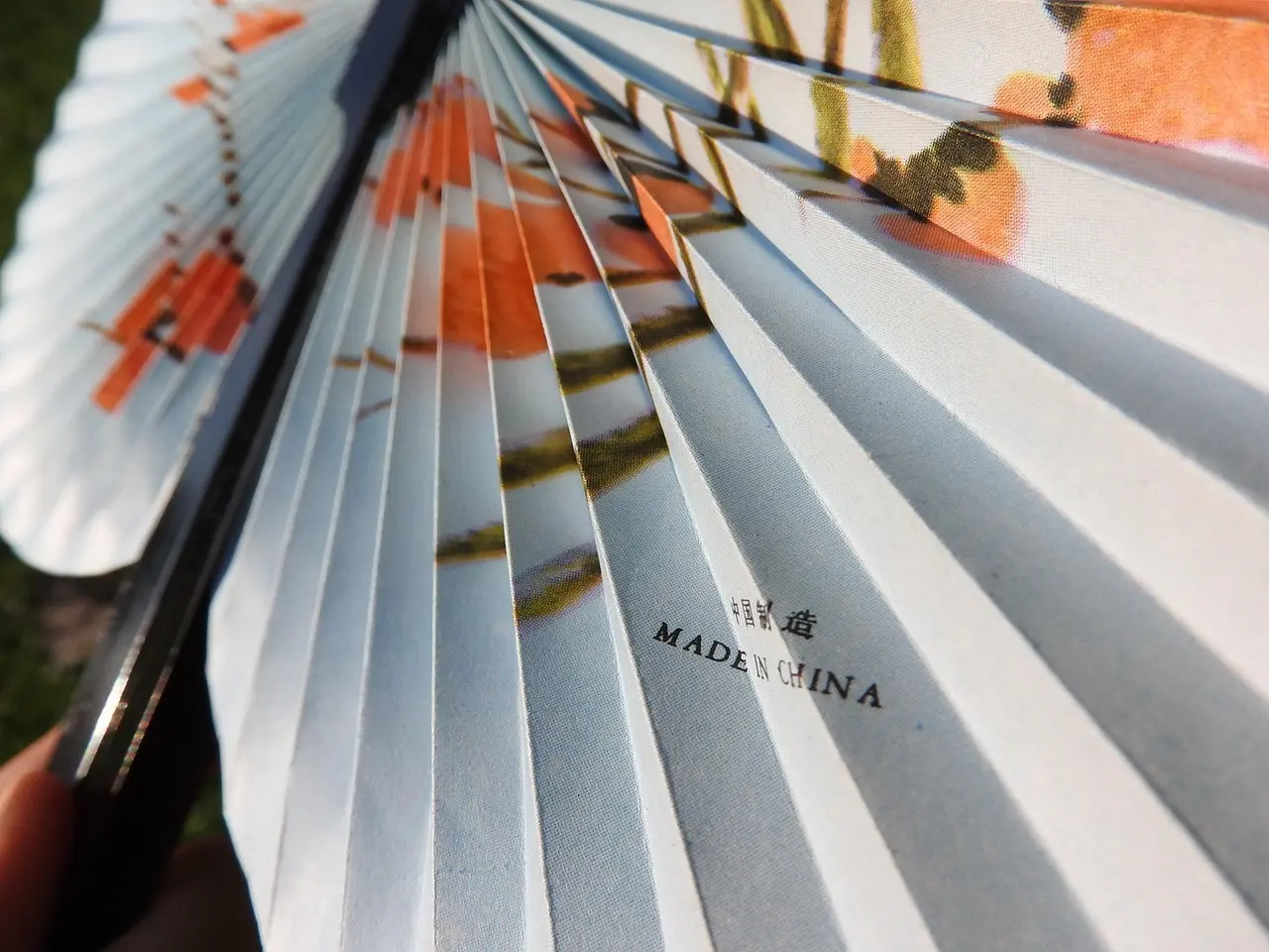 Hvordan er vejret i Warszawa i august måned?