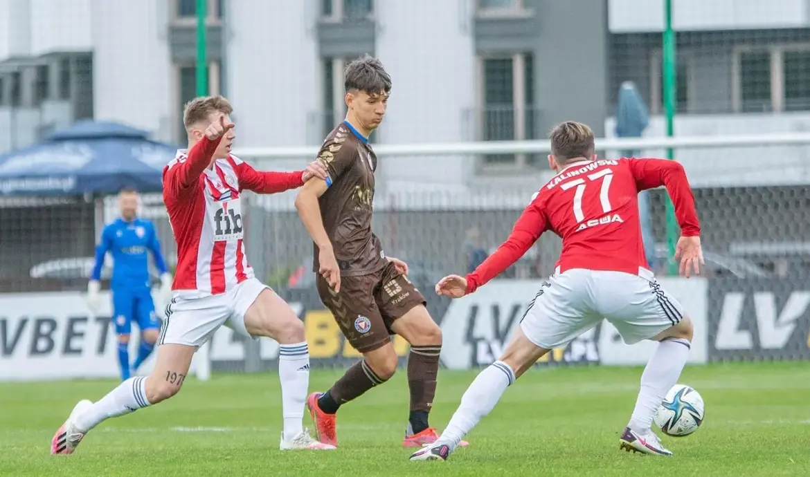 Hvorfor ringer 27 79 15 29?