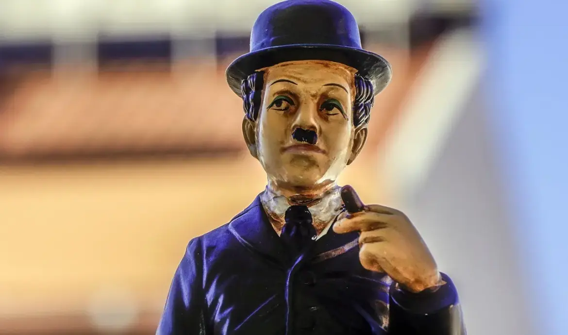 Hvorfor ringer telefonnummer 63 12 90 94?