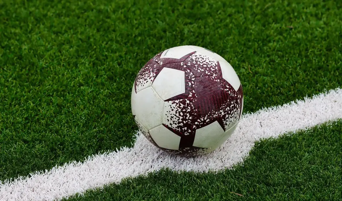 I Liga, runde 30: sene scoringer, brudte døde løb og fuld knald på detaljerne – polskfodbold.dk samler hele runden