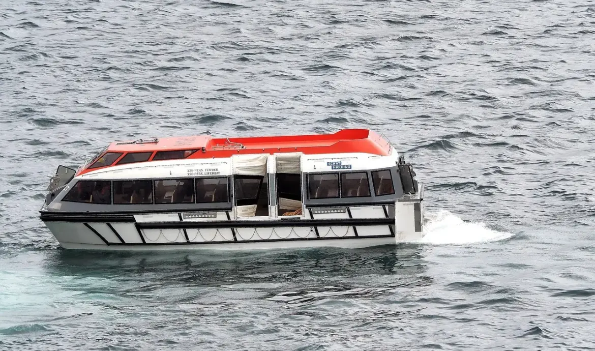 Jolle: Guide til krydsord